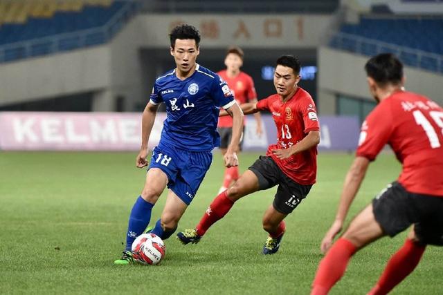 今夏马竞豪掷1.02亿，西蒙尼能否撼动西甲强敌？