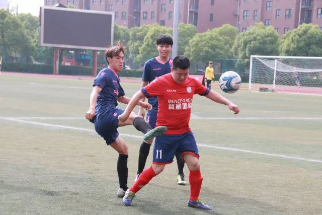 国乒在瑞典大满贯交锋 两大选手首秀引关注