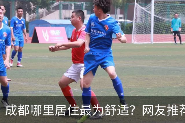 成都哪里居住最为舒适？网友推荐东门和南门