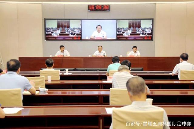 美国批准向卡塔尔出售45亿美元军火装备